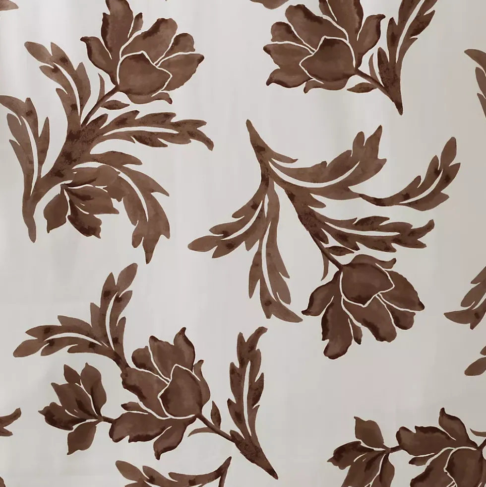 700 Thread Count Luxe Sateen Egyptian Cotton No Iron Duvet Bed Cover