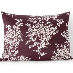700 Thread Count Luxe Sateen Egyptian Cotton No Iron Duvet Bed Cover