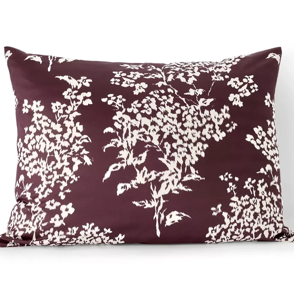 700 Thread Count Luxe Sateen Egyptian Cotton No Iron Duvet Bed Cover