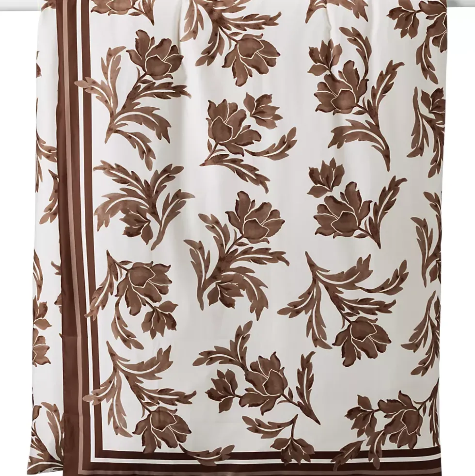 700 Thread Count Luxe Sateen Egyptian Cotton No Iron Duvet Bed Cover