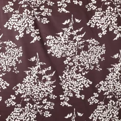 700 Thread Count Luxe Sateen Egyptian Cotton No Iron Duvet Bed Cover