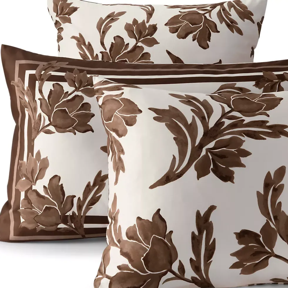700 Thread Count Luxe Sateen Egyptian Cotton No Iron Duvet Bed Cover