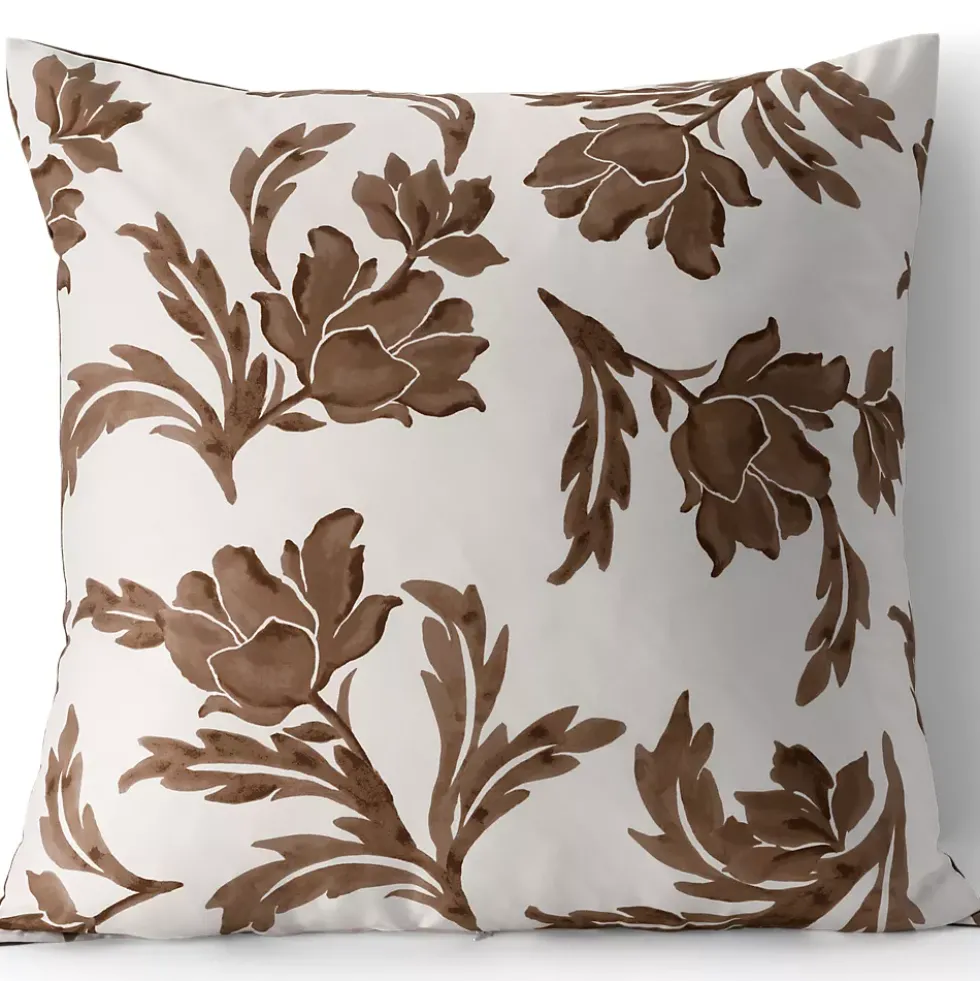 700 Thread Count Luxe Sateen Egyptian Cotton No Iron Duvet Bed Cover