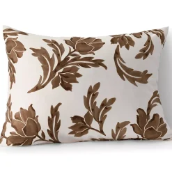 700 Thread Count Luxe Sateen Egyptian Cotton No Iron Duvet Bed Cover