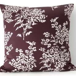 700 Thread Count Luxe Sateen Egyptian Cotton No Iron Duvet Bed Cover
