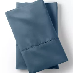 700 Thread Count Luxe Sateen Egyptian Cotton No Iron Bed Sheet Set