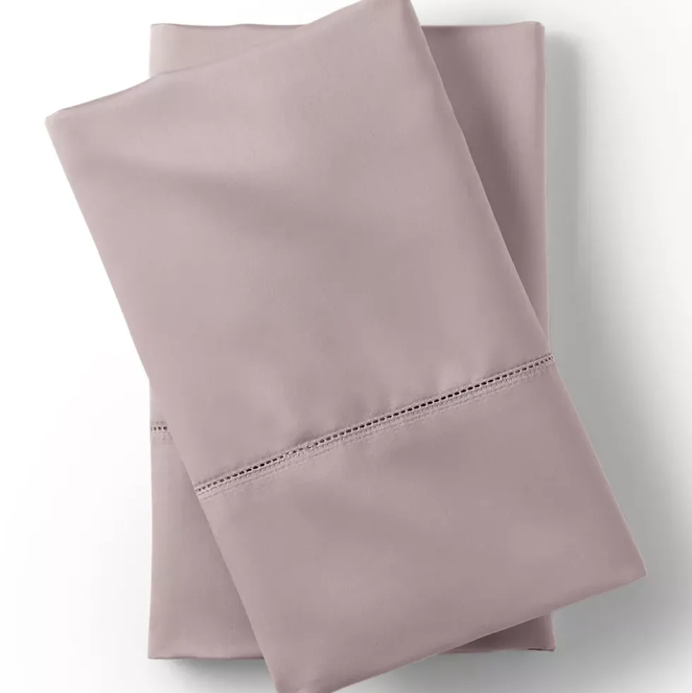 700 Thread Count Luxe Sateen Egyptian Cotton No Iron Bed Sheet Set