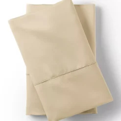 700 Thread Count Luxe Sateen Egyptian Cotton No Iron Bed Sheet Set