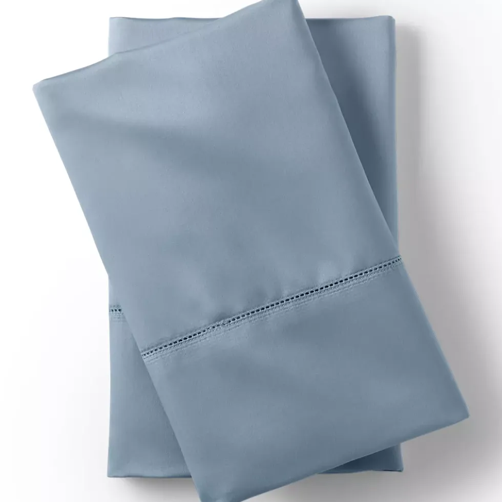 700 Thread Count Luxe Sateen Egyptian Cotton No Iron Bed Sheet Set
