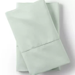 700 Thread Count Luxe Sateen Egyptian Cotton No Iron Bed Sheet Set