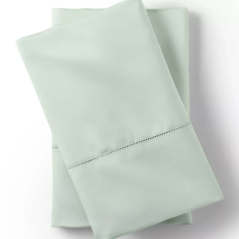 700 Thread Count Luxe Sateen Egyptian Cotton No Iron Bed Sheet Set