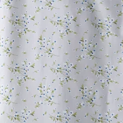 700 Thread Count Luxe Sateen Egyptian Cotton No Iron Bed Pillow Sham