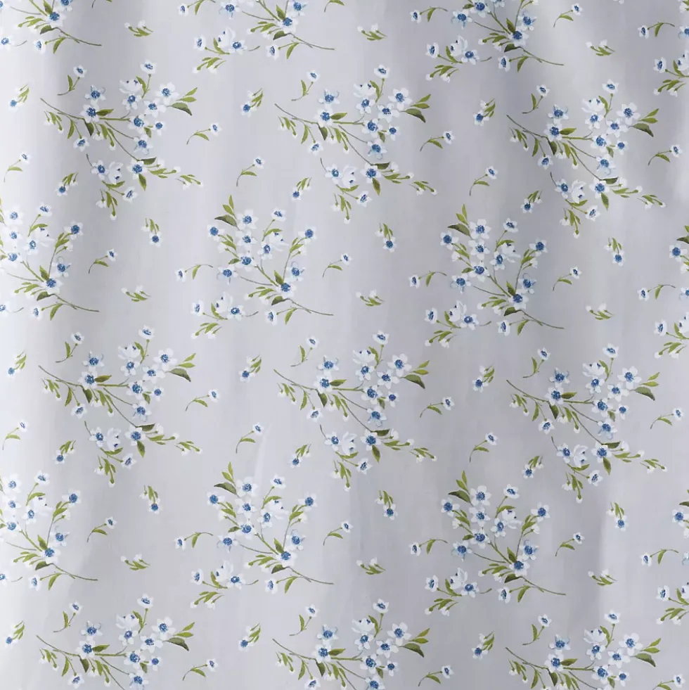700 Thread Count Luxe Sateen Egyptian Cotton No Iron Bed Pillow Sham