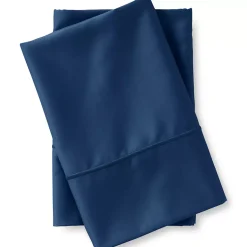 400 Thread Count Premium Supima Cotton Sateen Bed Sheet Set