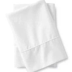 400 Thread Count Premium Supima Cotton Sateen Bed Sheet Set
