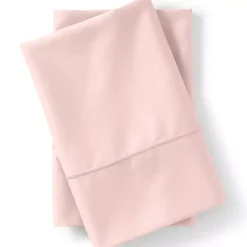 400 Thread Count Premium Supima Cotton Sateen Bed Sheet Set