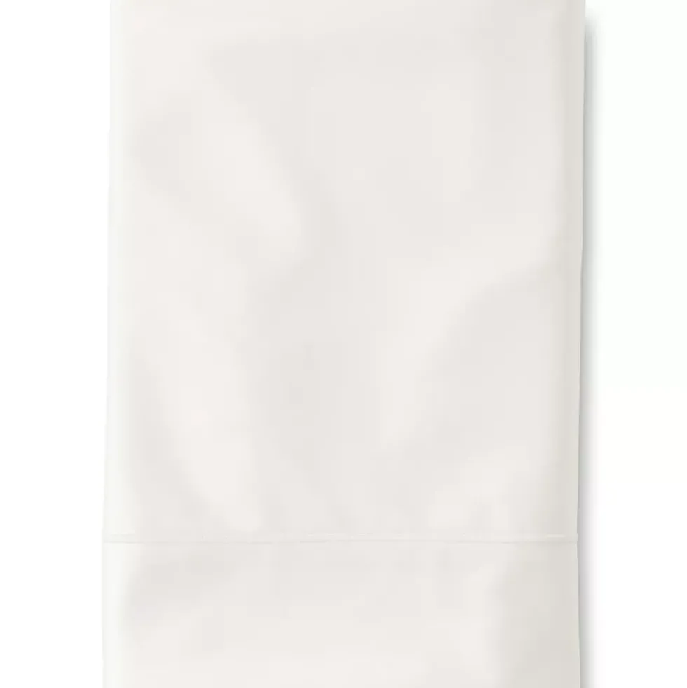 400 Thread Count Premium Supima Cotton Sateen Bed Sheet Set