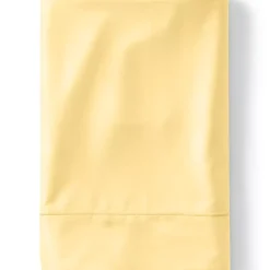 400 Thread Count Premium Supima Cotton Sateen Bed Sheet Set