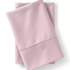 400 Thread Count Premium Supima Cotton Sateen Bed Sheet Set