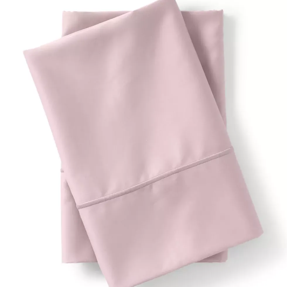 400 Thread Count Premium Supima Cotton Sateen Bed Sheet Set