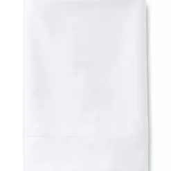 400 Thread Count Premium Supima Cotton Sateen Bed Sheet Set