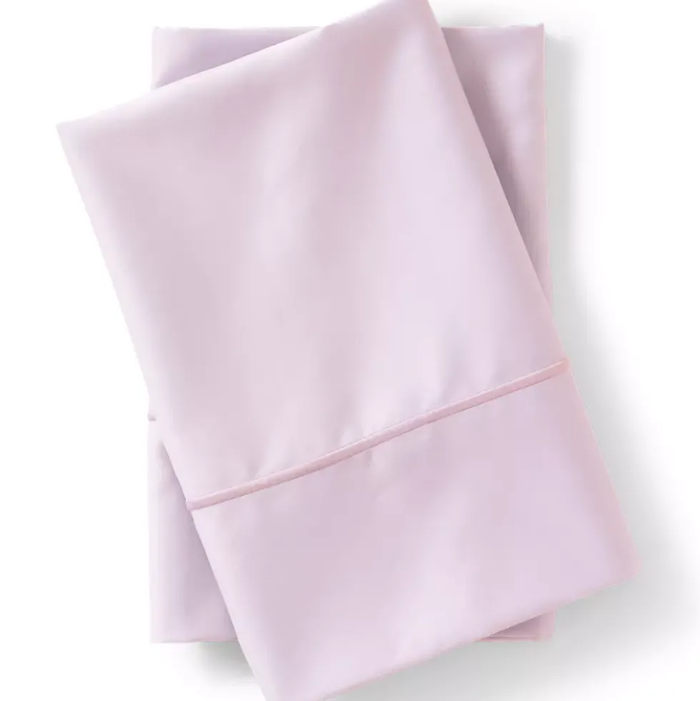 400 Thread Count Premium Supima Cotton Sateen Bed Sheet Set