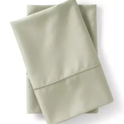 400 Thread Count Premium Supima Cotton Sateen Bed Sheet Set
