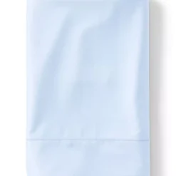 400 Thread Count Premium Supima Cotton Sateen Bed Sheet Set