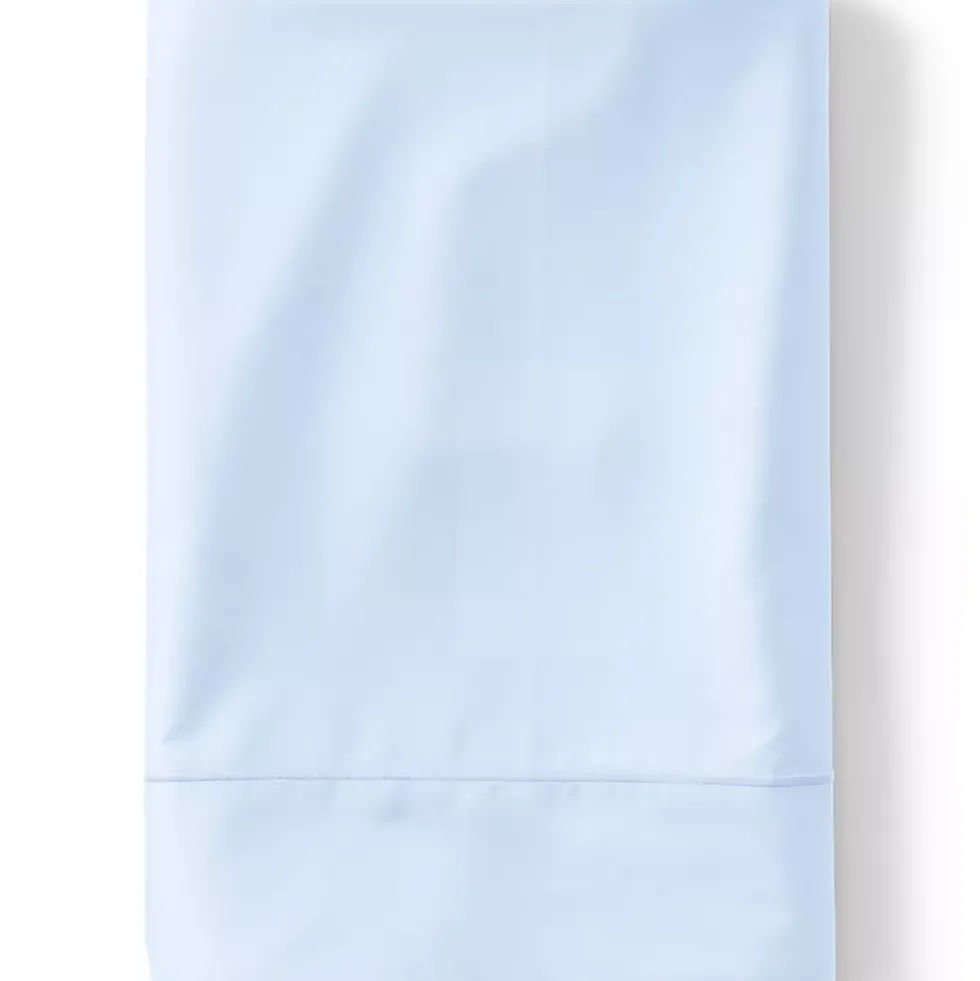 400 Thread Count Premium Supima Cotton Sateen Bed Sheet Set
