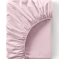 400 Thread Count Premium Supima Cotton Sateen Bed Sheet Set