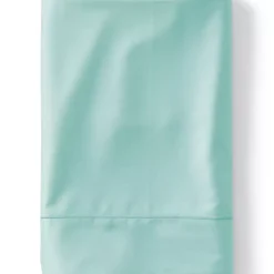 400 Thread Count Premium Supima Cotton Sateen Bed Sheet Set