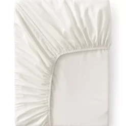 400 Thread Count Premium Supima Cotton Sateen Bed Sheet Set