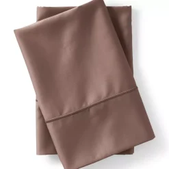 400 Thread Count Premium Supima Cotton Sateen Bed Sheet Set