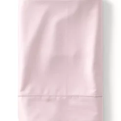 400 Thread Count Premium Supima Cotton Sateen Bed Sheet Set