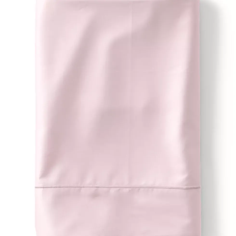 400 Thread Count Premium Supima Cotton Sateen Bed Sheet Set