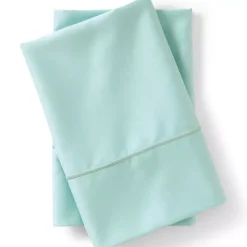 400 Thread Count Premium Supima Cotton Sateen Bed Sheet Set