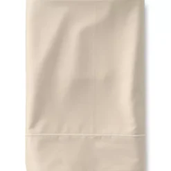 400 Thread Count Premium Supima Cotton Sateen Bed Sheet Set