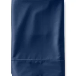 400 Thread Count Premium Supima Cotton Sateen Bed Sheet Set