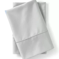 400 Thread Count Premium Supima Cotton Sateen Bed Sheet Set