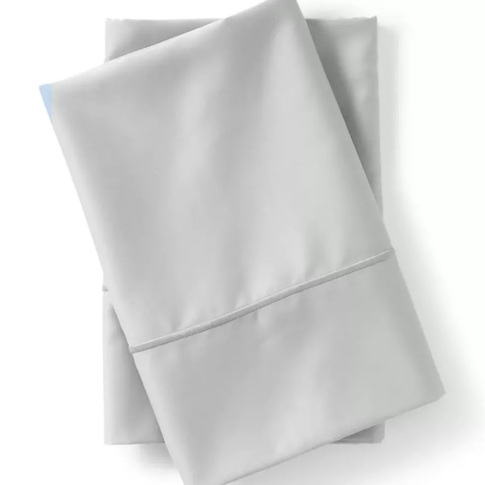 400 Thread Count Premium Supima Cotton Sateen Bed Sheet Set