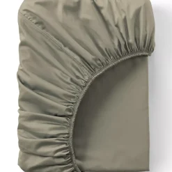 400 Thread Count Premium Supima Cotton Sateen Bed Sheet Set