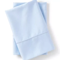 400 Thread Count Premium Supima Cotton Sateen Bed Sheet Set