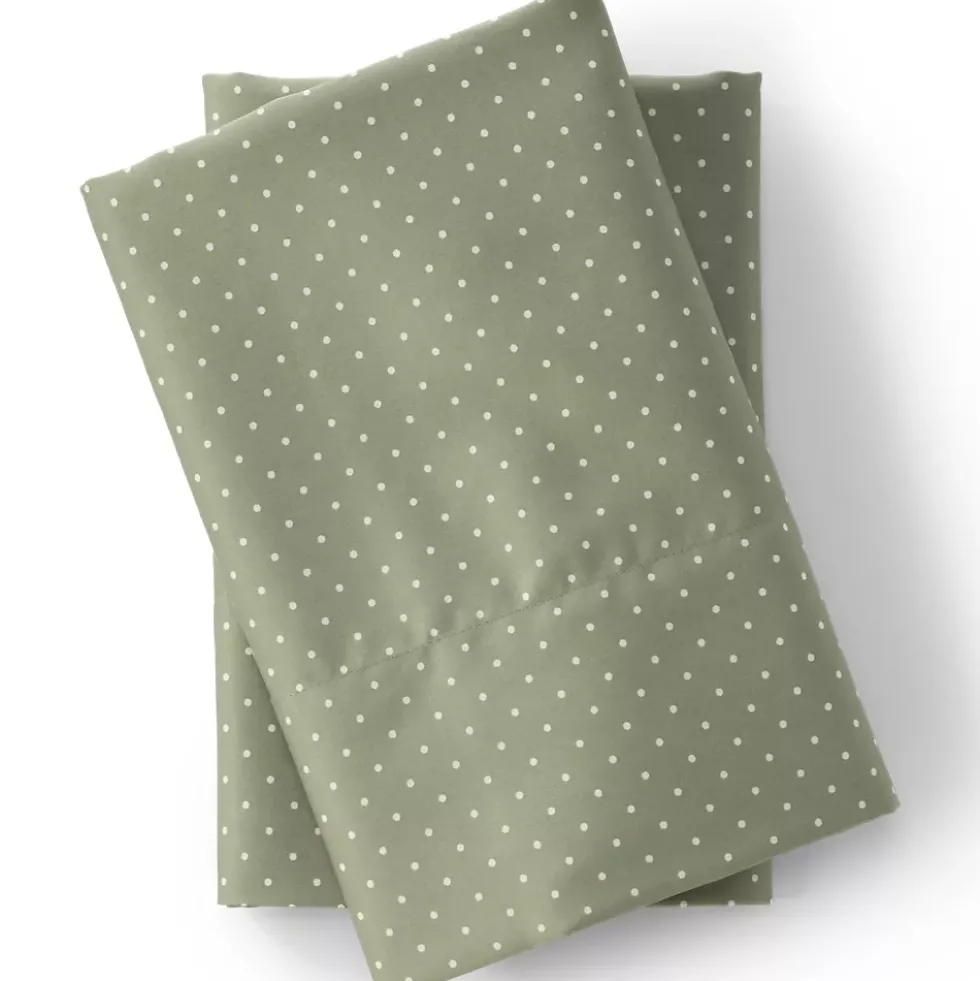 400 Thread Count Premium Supima Cotton Sateen Bed Sheet Set