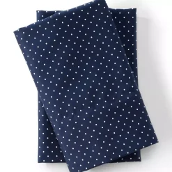 400 Thread Count Premium Supima Cotton Sateen Bed Sheet Set