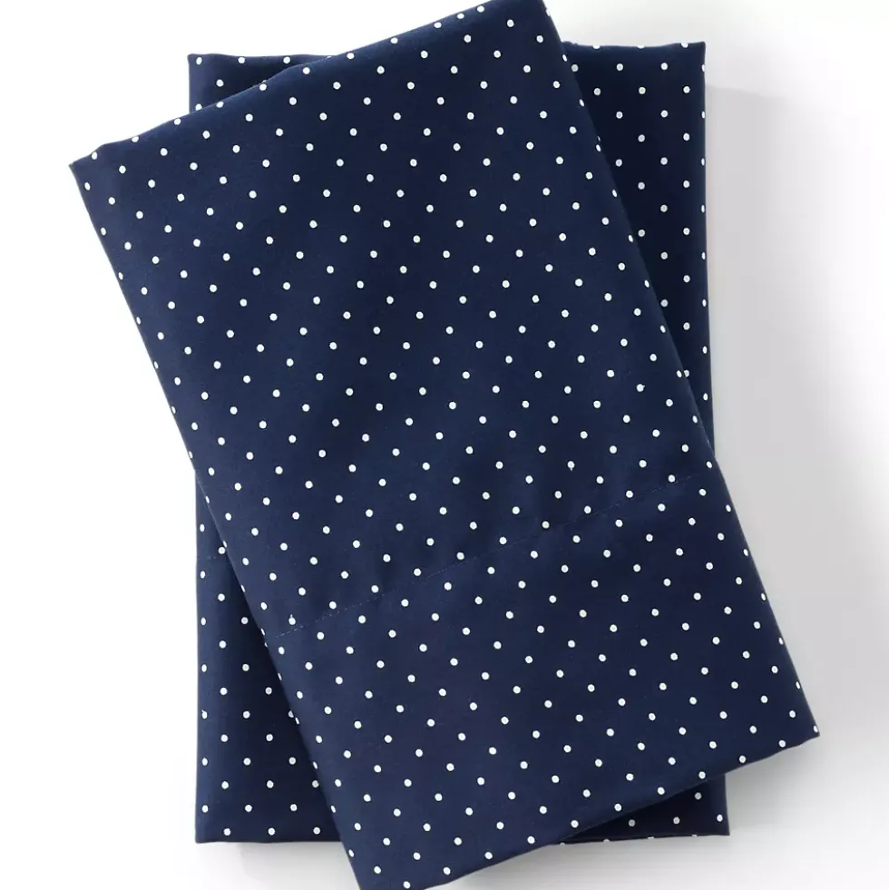 400 Thread Count Premium Supima Cotton Sateen Bed Sheet Set