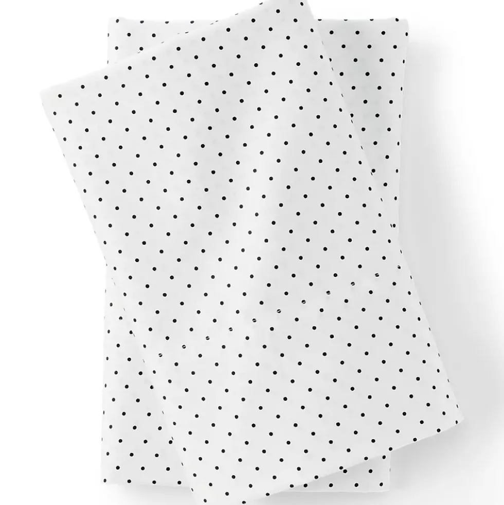 400 Thread Count Premium Supima Cotton Sateen Bed Sheet Set