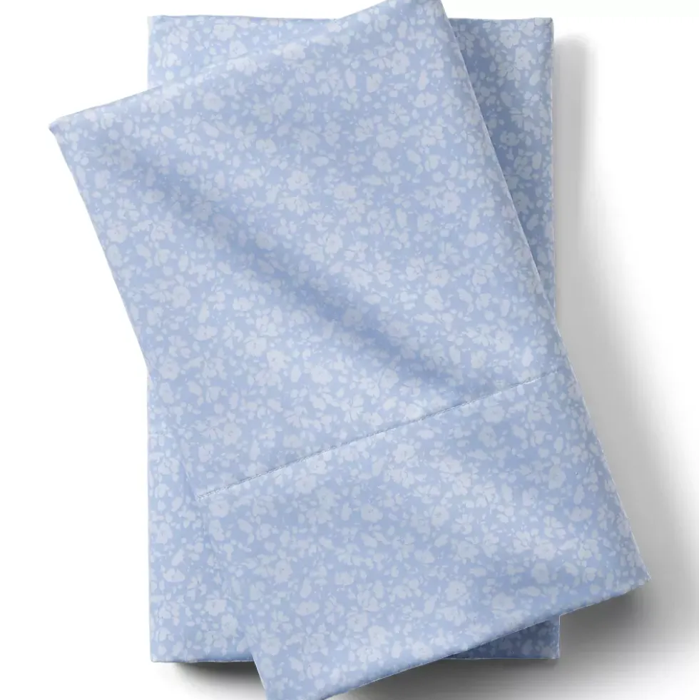 400 Thread Count Premium Supima Cotton Sateen Bed Sheet Set