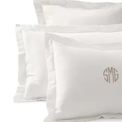400 Thread Count Premium Supima Cotton No Iron Sateen Duvet Bed Cover