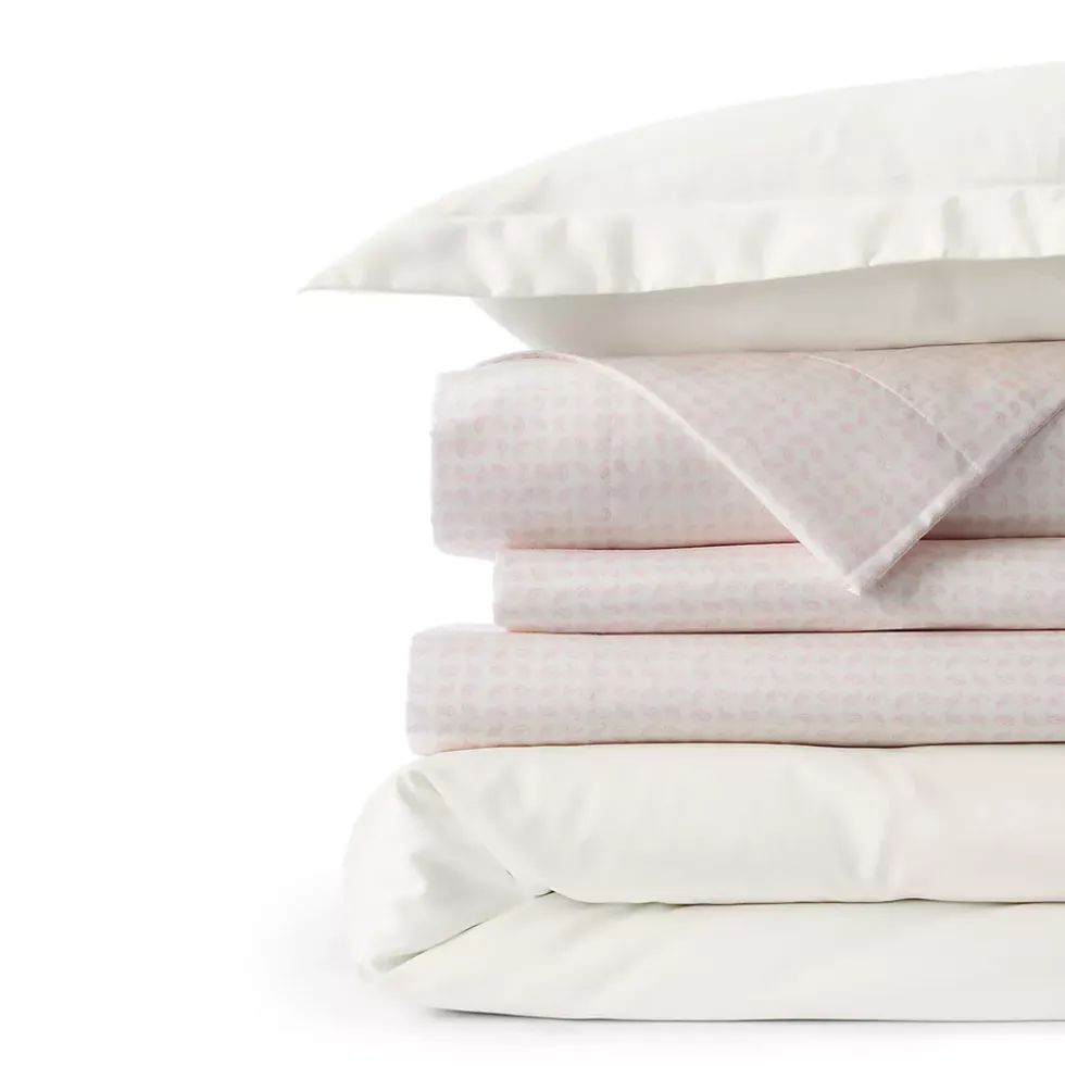 400 Thread Count Premium Supima Cotton No Iron Sateen Duvet Bed Cover