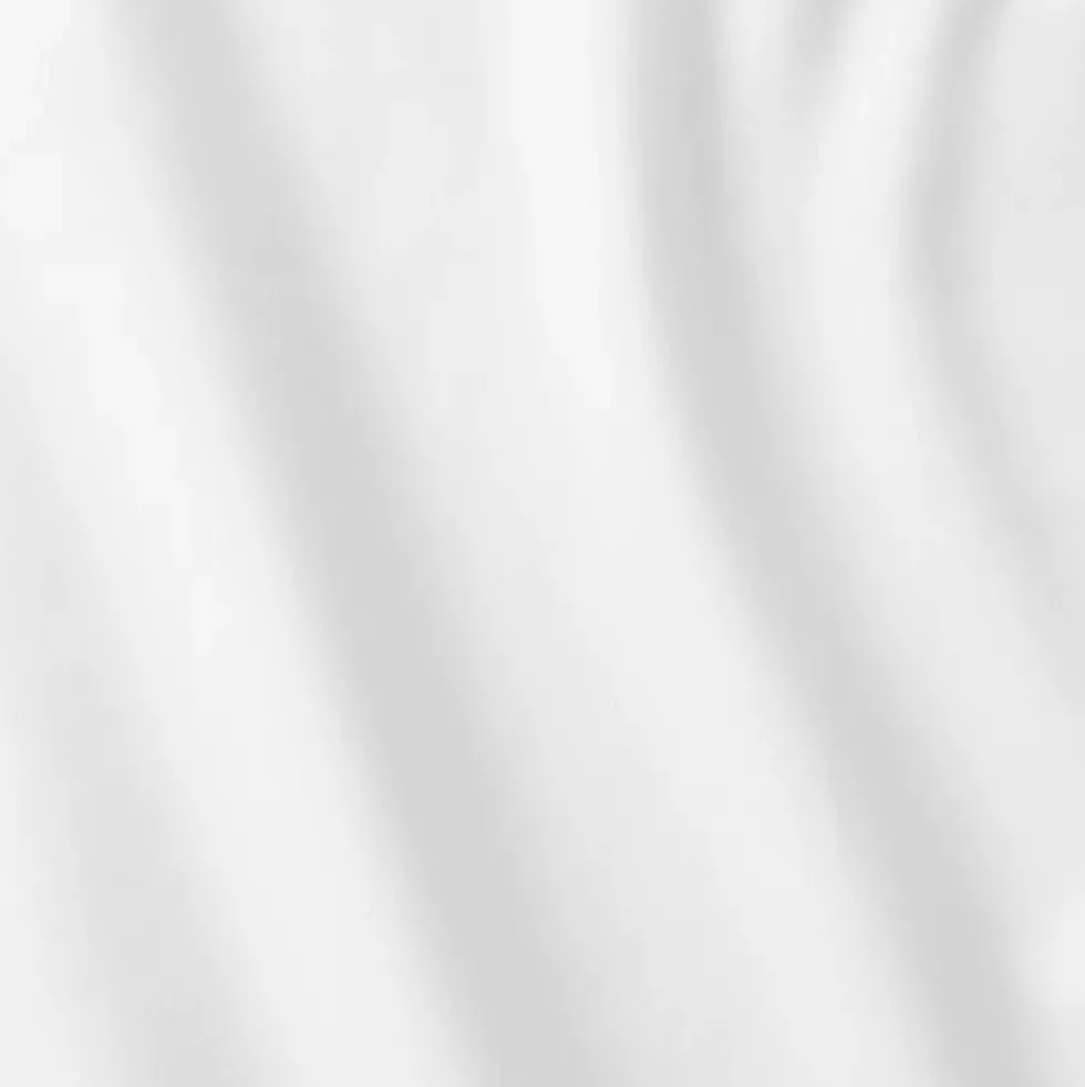 400 Thread Count Premium Supima Cotton No Iron Sateen Duvet Bed Cover